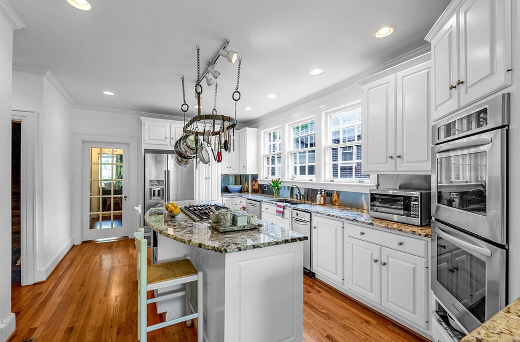 Why Many 60+ Homeowners Are Selling Now Instead of Waiting