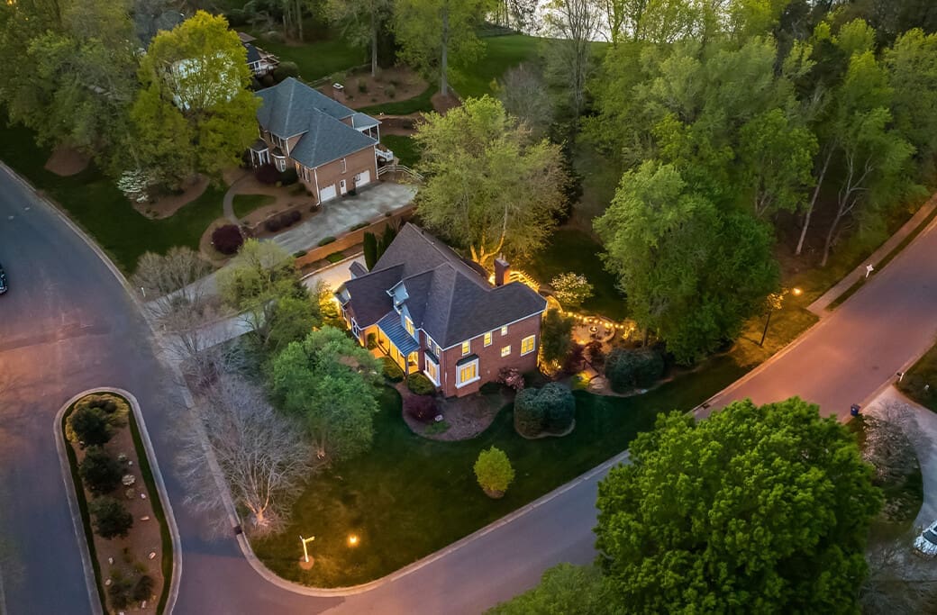 Why Spring is Traditionally the Best Time to Sell