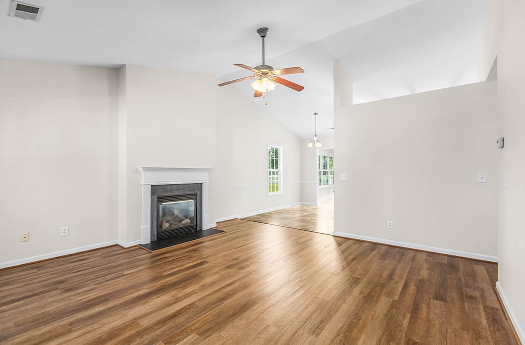 Final Steps Before Closing Day