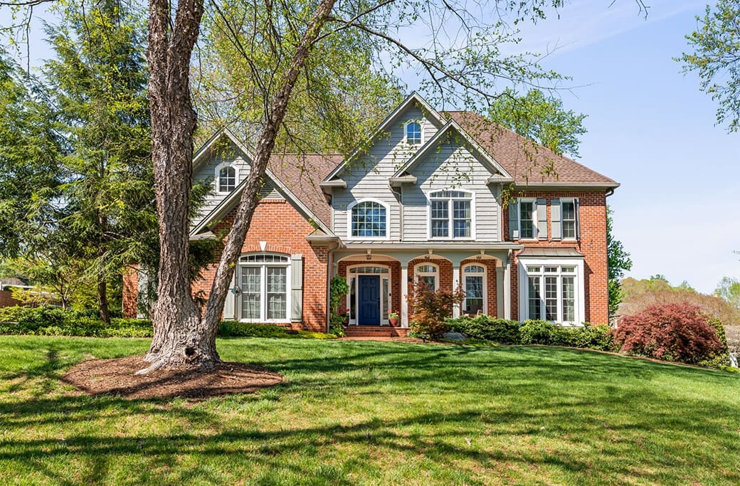 First 30 Days: Pricing Your Home to Sell in Winston-Salem