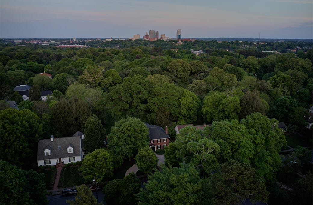 How All the Factors Work Together