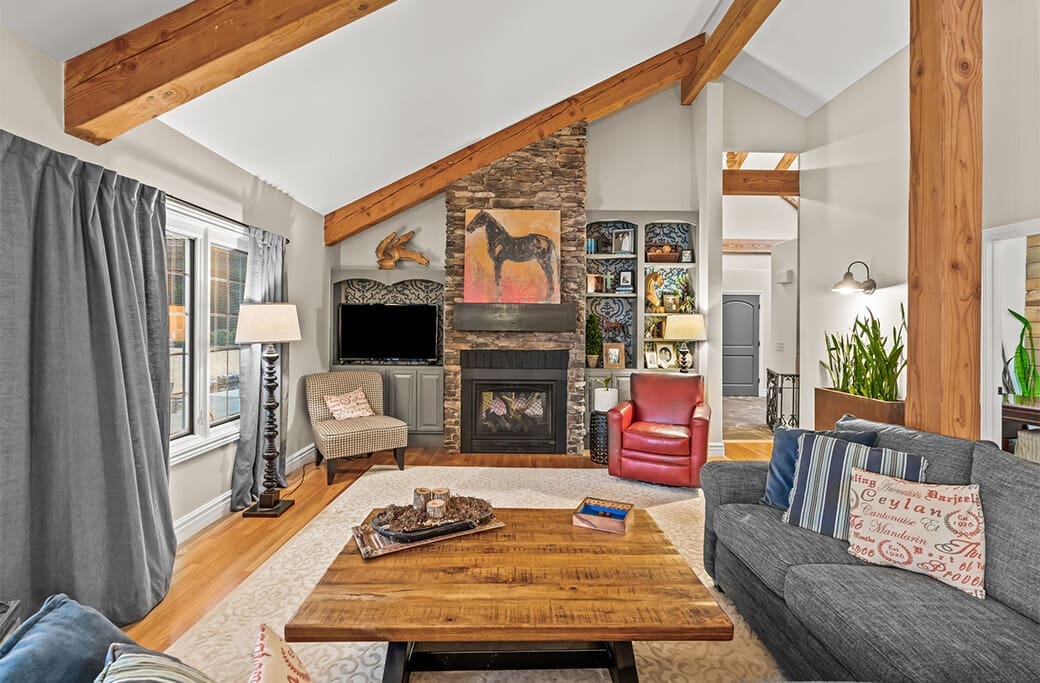 Key Market Factors Realtors Use to Price Your Home