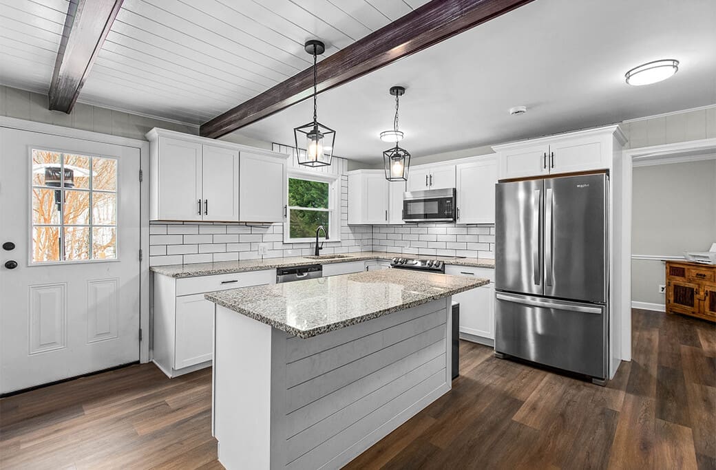 Market Factors That Affect those First 30 Days