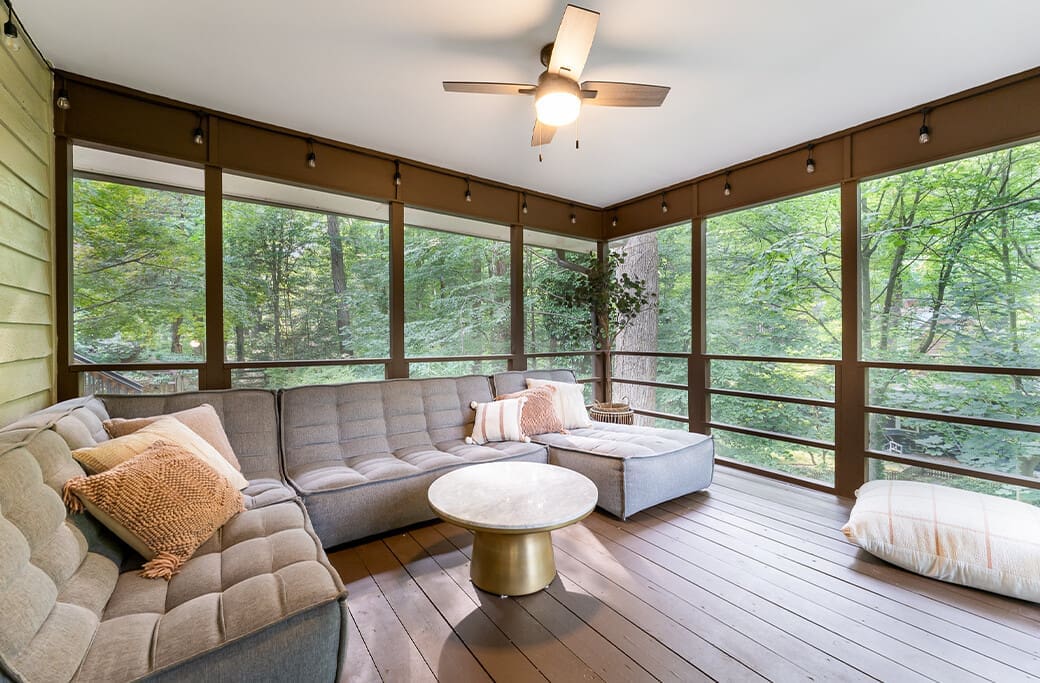 Tips For Making the Most of Your First 30 Days on the Market