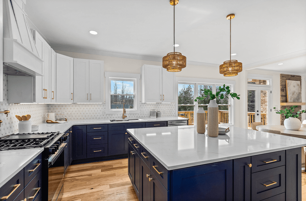 Understanding Due Diligence in NC