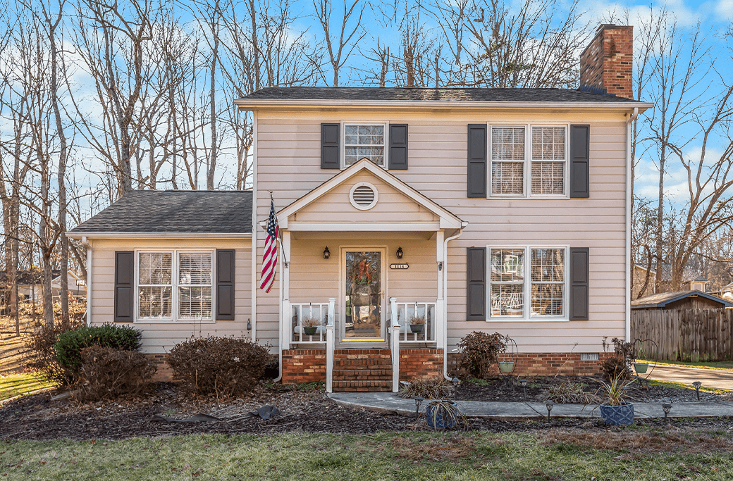 What Happens After You Accept an Offer?