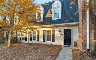 What Is the Due Diligence Period in North Carolina Real Estate?