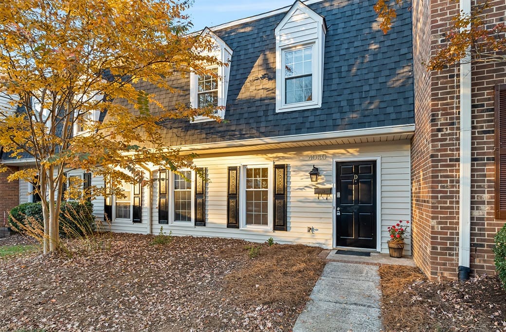 What Is the Due Diligence Period in North Carolina Real Estate?