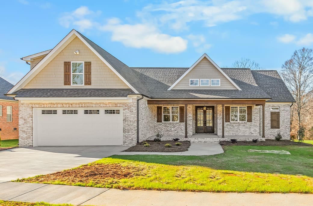 What Is the Due Diligence Period in North Carolina Real Estate?