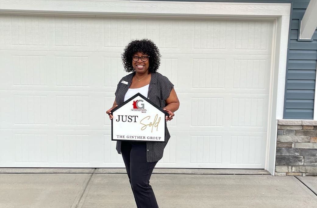 Why Being Pro-Active Seller Preparation is a Key To Success