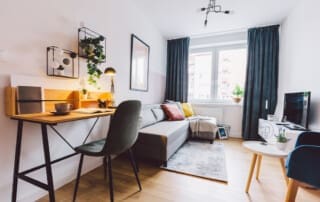 Why Preparing Your Home Matters