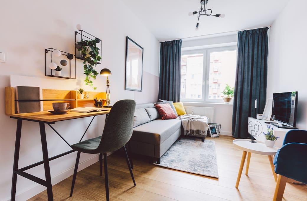 Why Preparing Your Home Matters