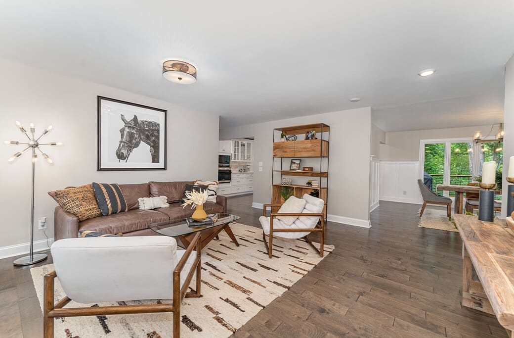 Why those First 30 Days Matter so Much