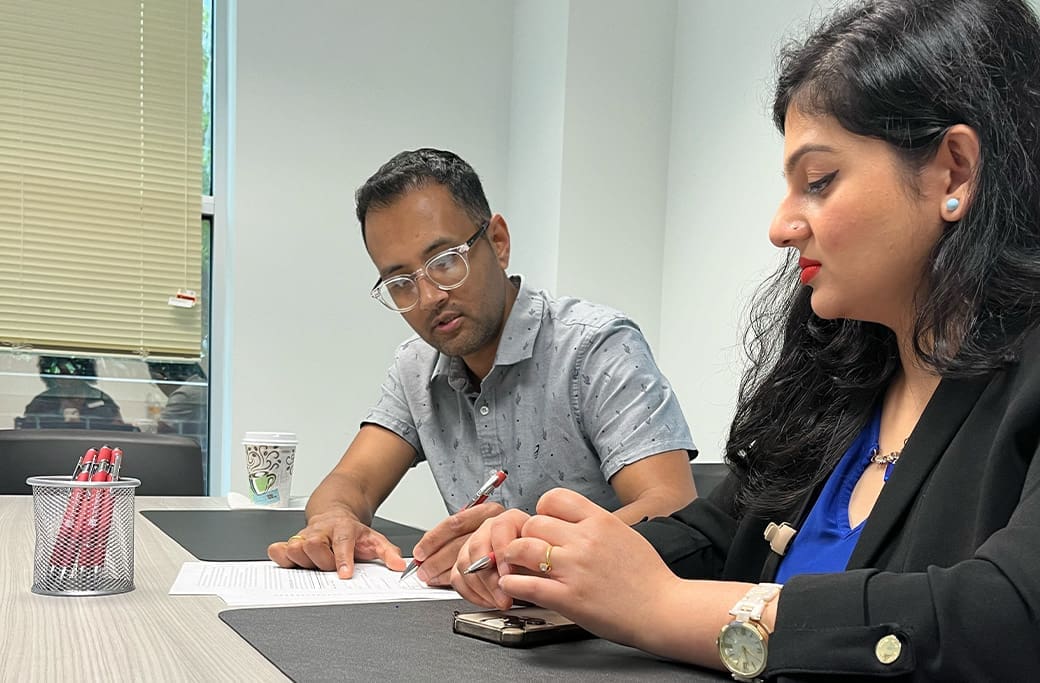 Closing Costs in North Carolina Explained 