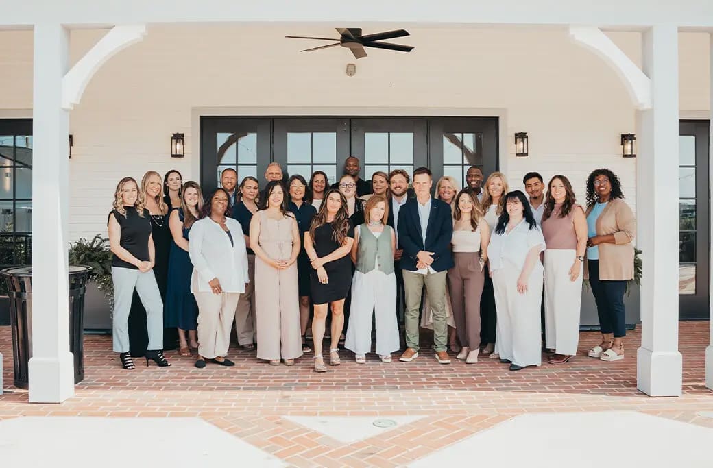 First-Time Home Buyer Guide for Winston-Salem