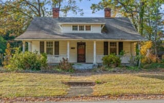Hidden Costs of Buying a Home in NC: Closing Costs, Fees & More