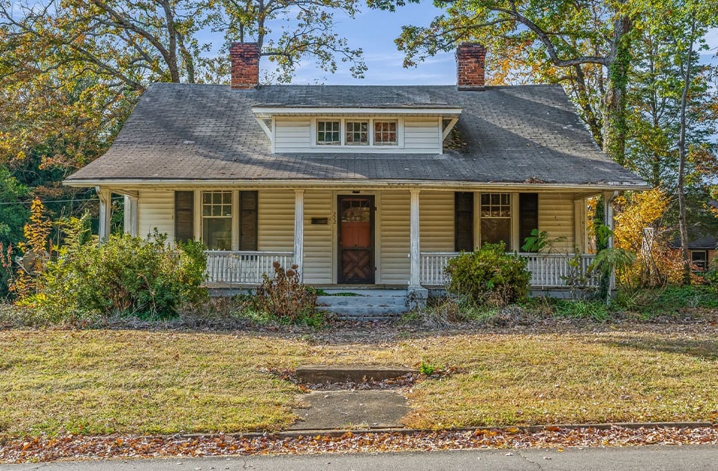 Hidden Costs of Buying a Home in NC: Closing Costs, Fees & More