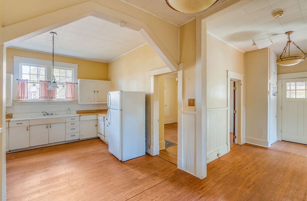 Home Inspection & Appraisal Costs