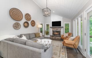 How Do I Sell My House Fast in Winston-Salem?