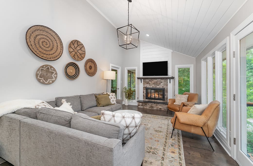 How Do I Sell My House Fast in Winston-Salem?