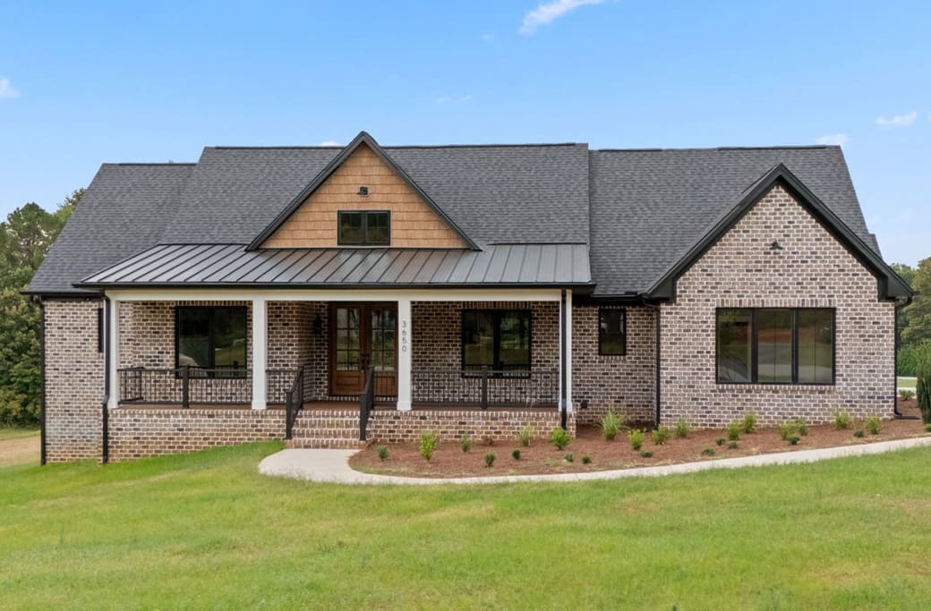 How Your Neighborhood Affects Your Budget