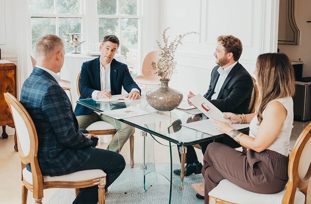 How to Budget for Hidden Costs Before You Buy