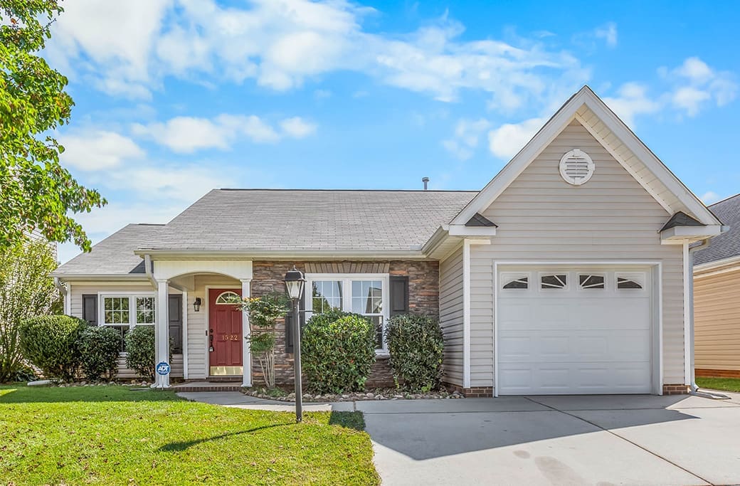 Next Steps After Calculating Your Budget