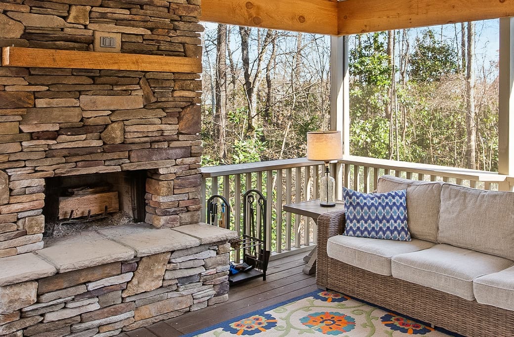 Online First Impression Is Everything