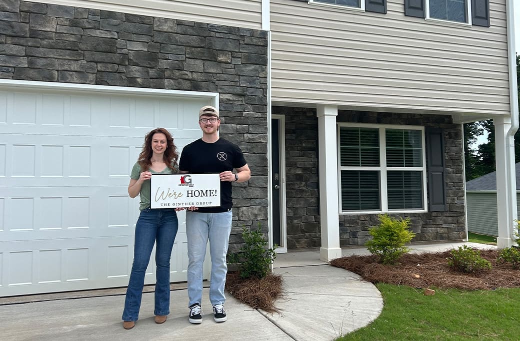 Tips to Avoid Financial Surprises When Buying a Home