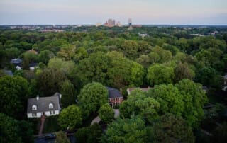 Who’s the Best Realtor to Sell a Home in Winston-Salem?