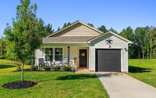 Why Exposure Matters Most When Selling Your Home in Winston-Salem