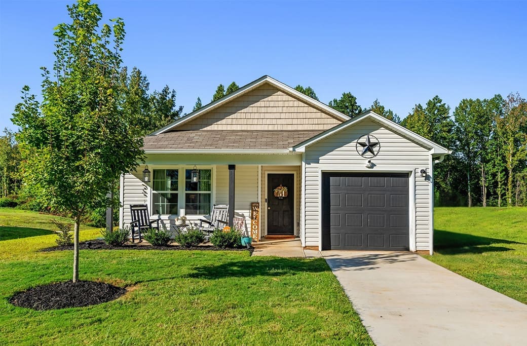 Why Exposure Matters Most When Selling Your Home in Winston-Salem