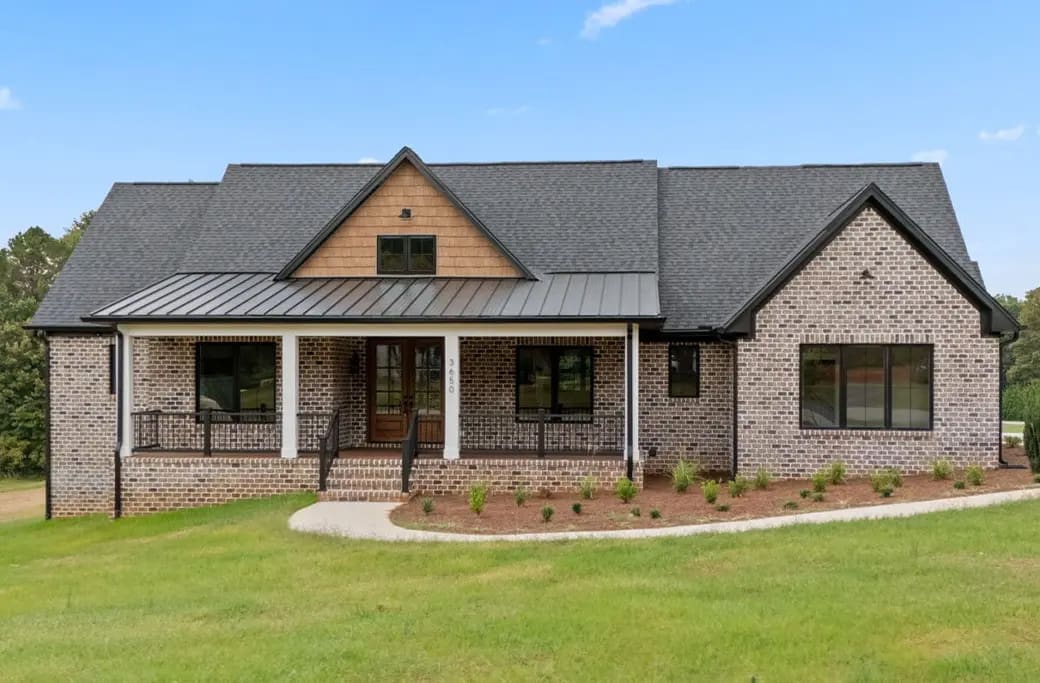 Why Hidden Costs Matter When Buying a Home