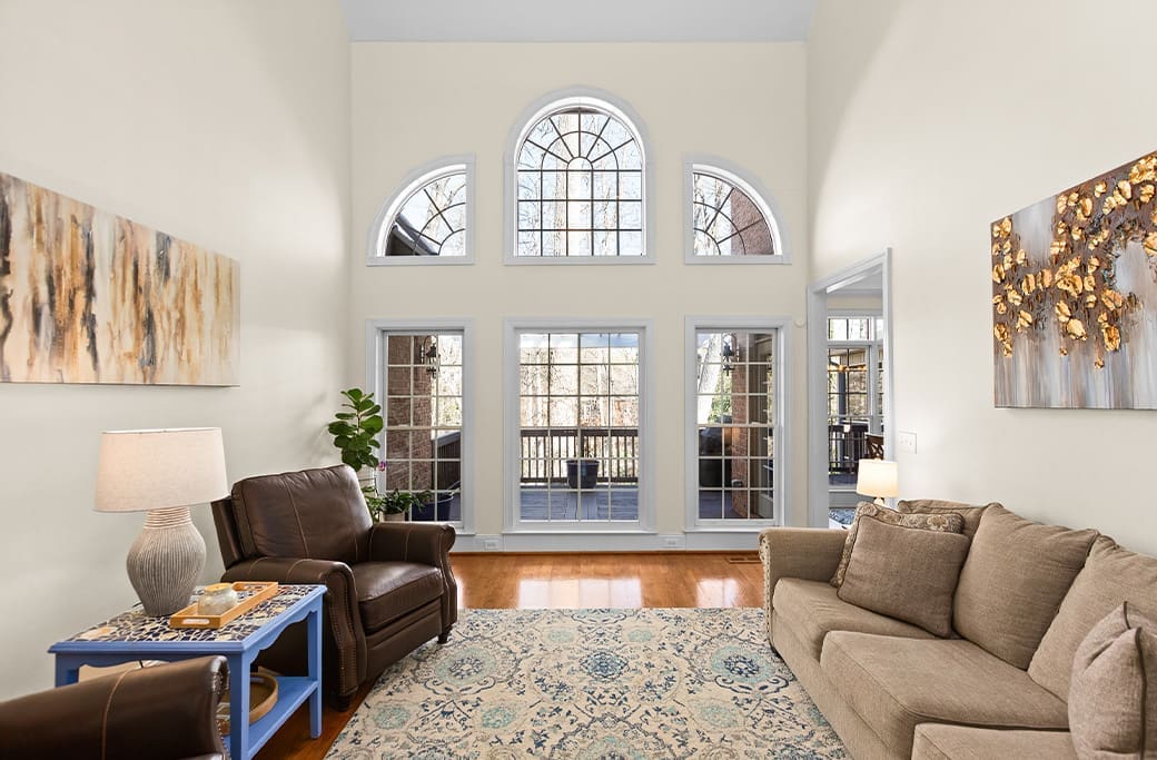 Why “Too Polished” Can Backfire