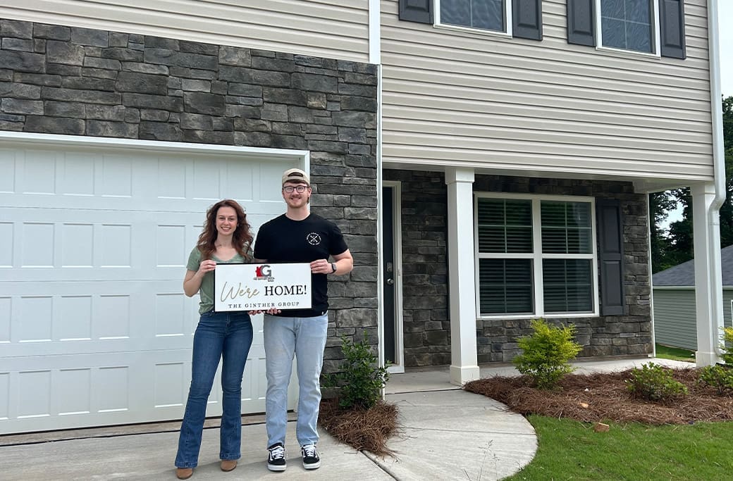 Why Work with a Winston-Salem Real Estate Agent