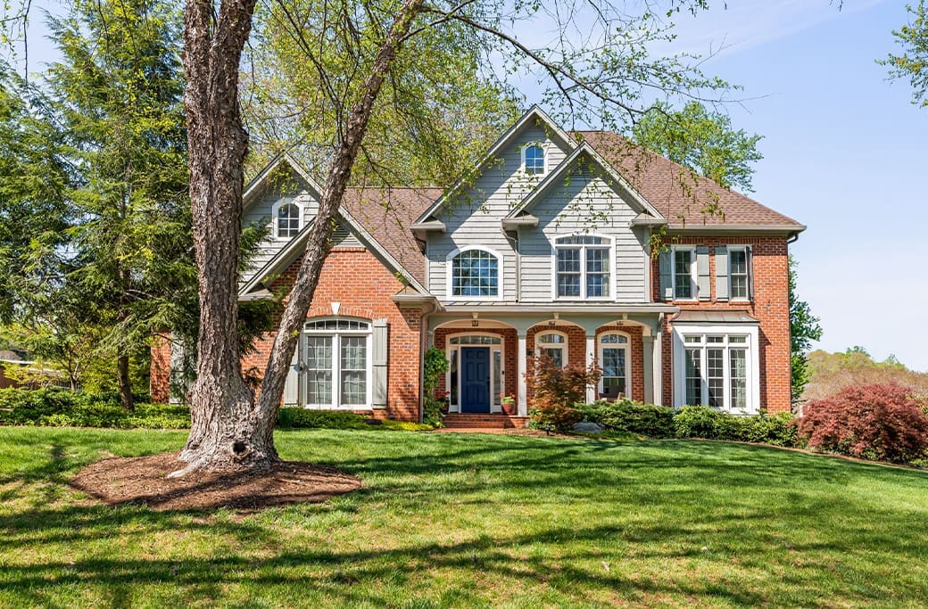 Cost of Living in Charlotte vs Winston-Salem
