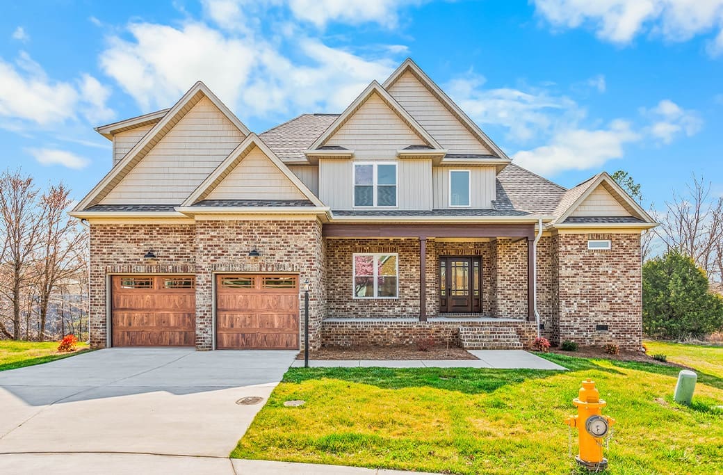 Cost of Living in Winston-Salem