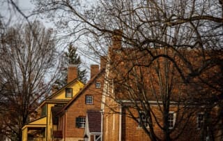Is Winston-Salem Expensive? Cost of Living Explained