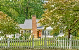 Market Value vs Asking Price: What Sellers Need to Understand