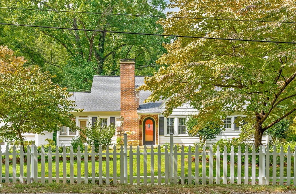 Market Value vs Asking Price: What Sellers Need to Understand
