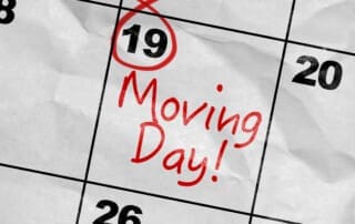 Moving to Winston-Salem: Step-by-Step Relocation Checklist