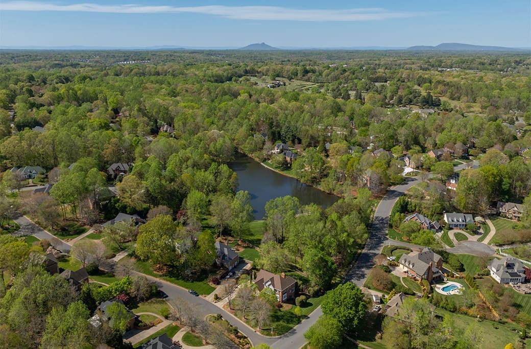 Pros and Cons of Living in Winston-Salem