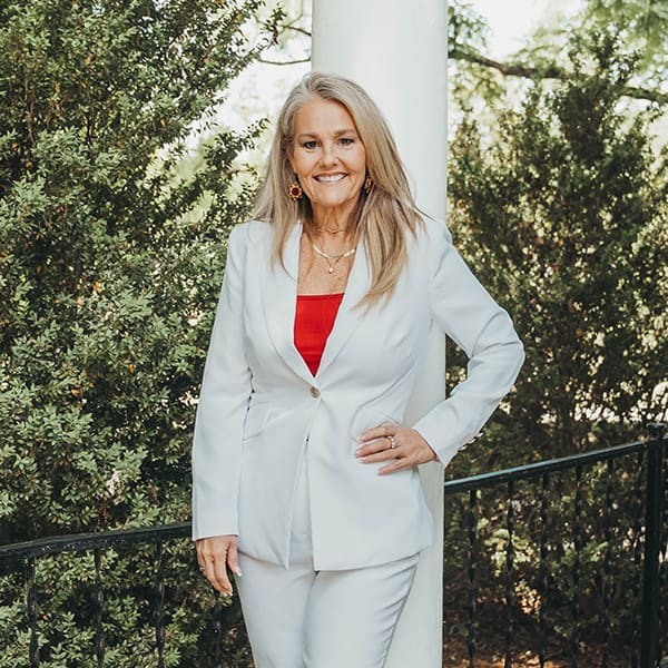 Susan Shults-Pearson