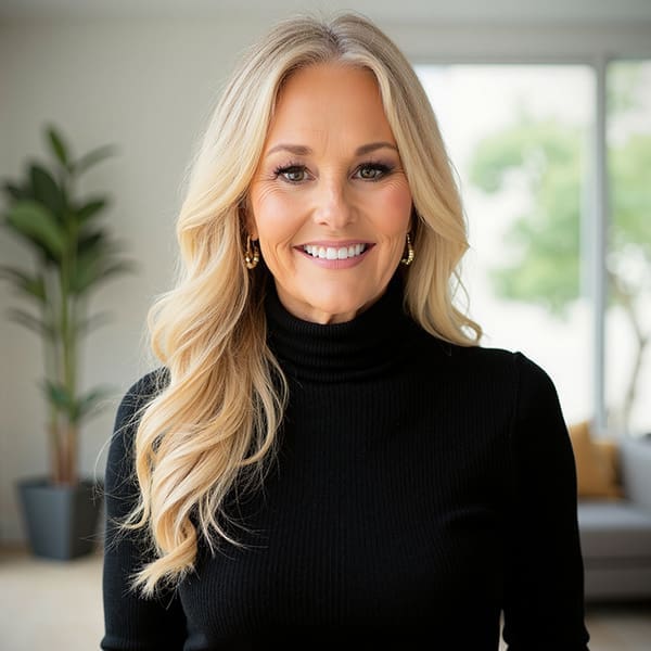 Susan Shults-Pearson