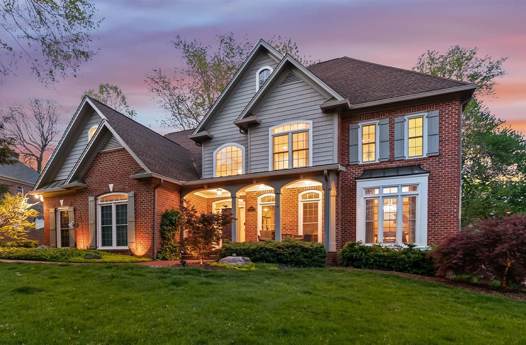 Utilities Costs in Winston Salem