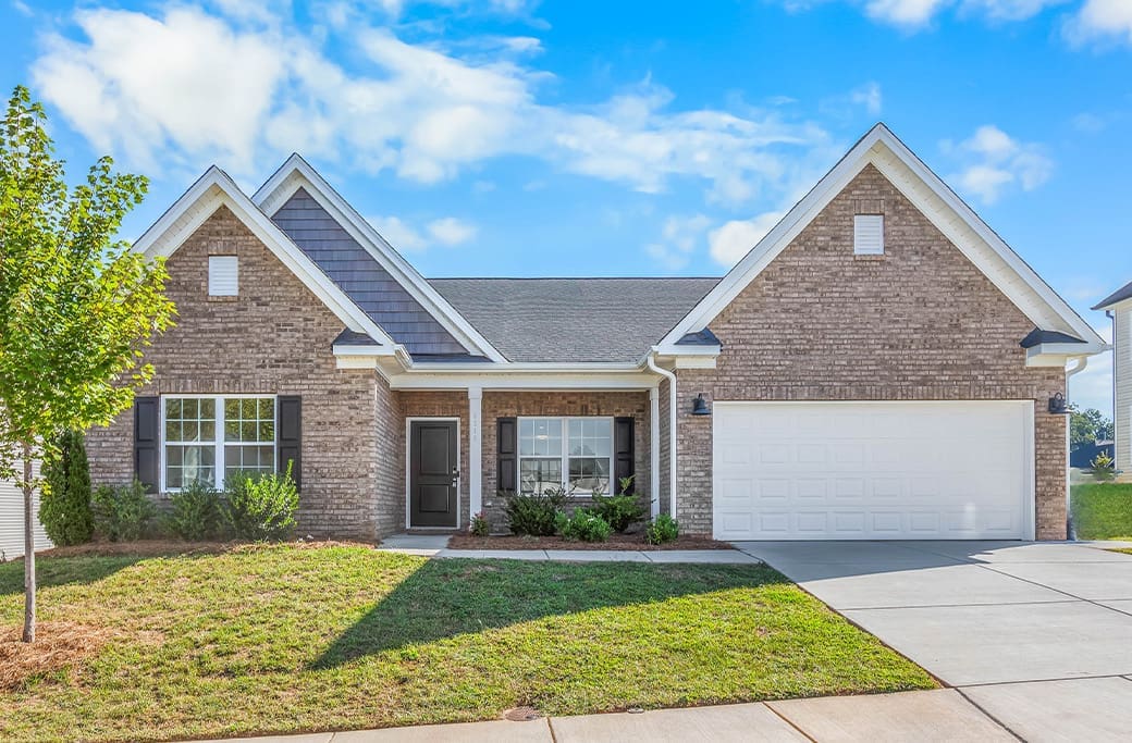 What Do You Need To Do 8 To 12 Weeks Before You Move To Winston-Salem?