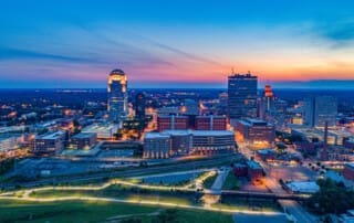 Who Is the Best Realtor for First-Time Homebuyers in Winston-Salem?