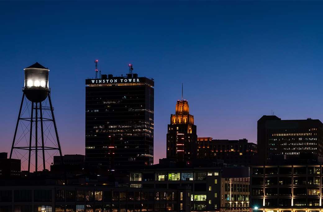 Best Realtor for Relocation Buyers in Winston-Salem? Best Realtor for Relocation Buyers in Winston-Salem?