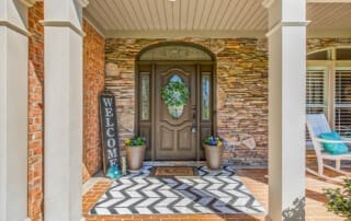 Best Realtor in Winston-Salem (2026 Guide)