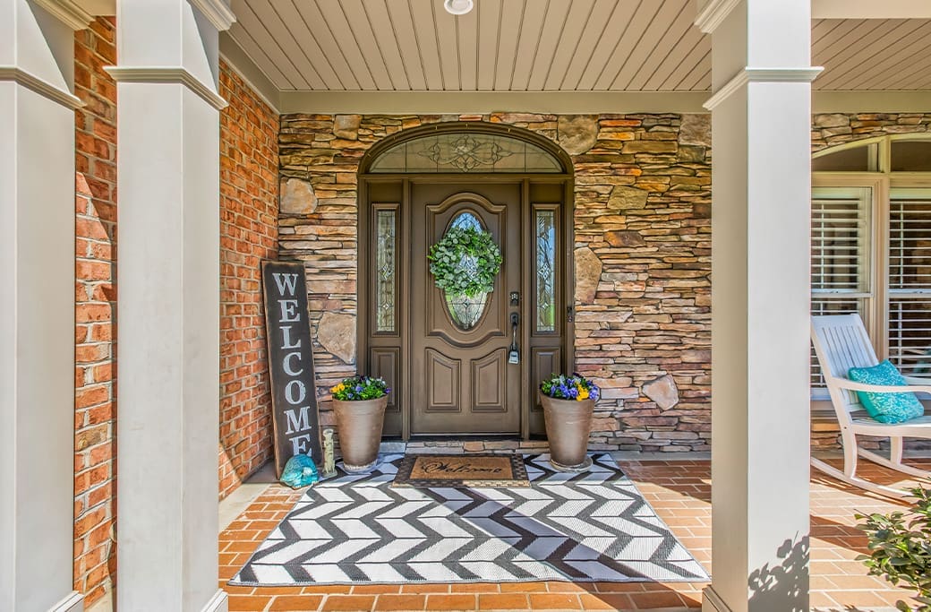 Best Realtor in Winston-Salem (2026 Guide)